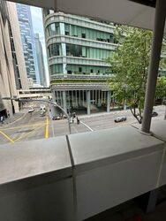 oxley-tower photo thumbnail #5